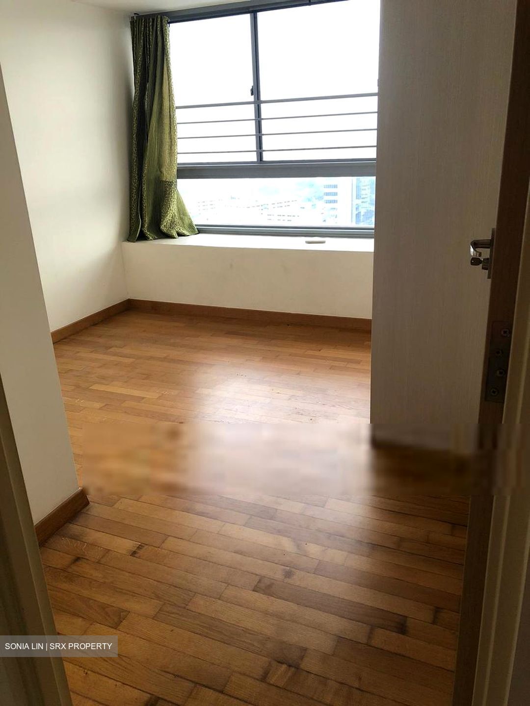 Blk 8 City View @ Boon Keng (Kallang/Whampoa), HDB 5 Rooms #456137841